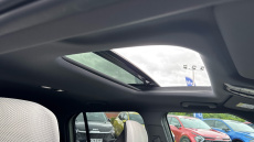 Kia Ev3 148kW GT-Line S 81.4kWh 5dr Auto Electric Estate